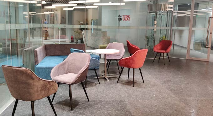 UBS-24