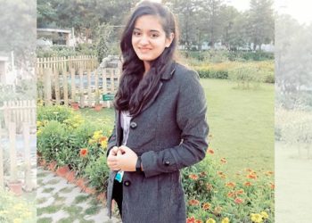 Vani-Gupta-UoH