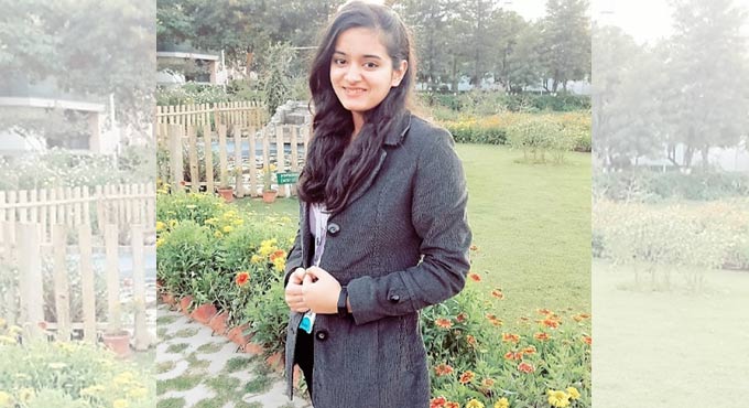 Vani-Gupta-UoH