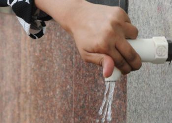 Water_Tap_EPS