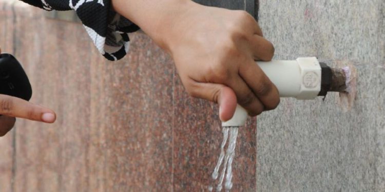 Water_Tap_EPS