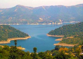 ali-sagar-trekking