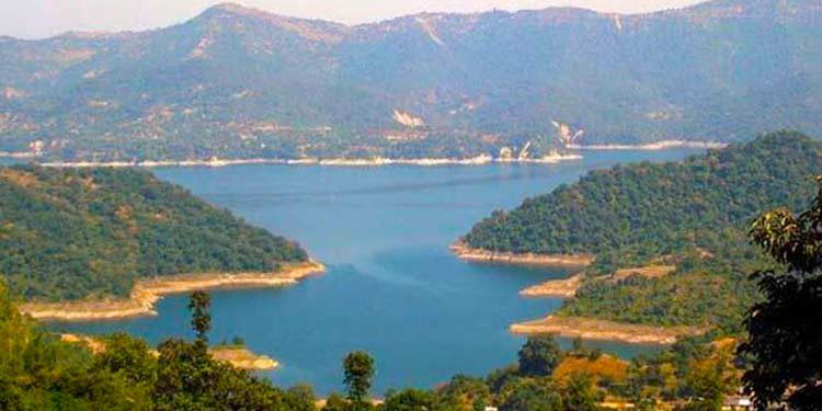 ali-sagar-trekking