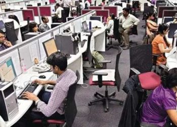techies hyderabad