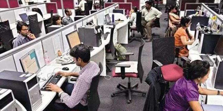 techies hyderabad