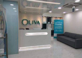 oliva-skin-and-hair-clinic-anna-nagar-chennai-dermatologists | Hyderabad Stories