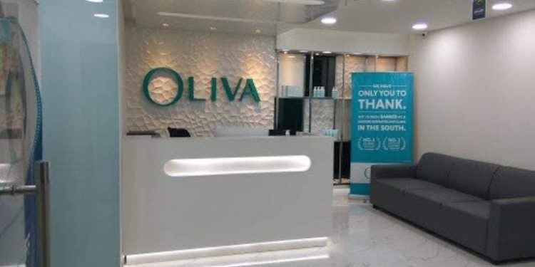 oliva-skin-and-hair-clinic-anna-nagar-chennai-dermatologists | Hyderabad Stories