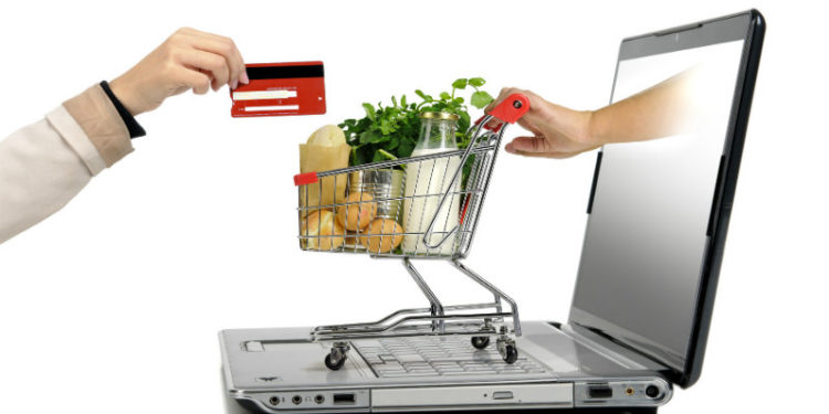 online-shopping