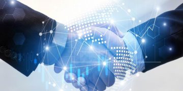 Cyient signs MoU with Decipher
