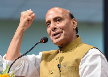 rajnath-singh
