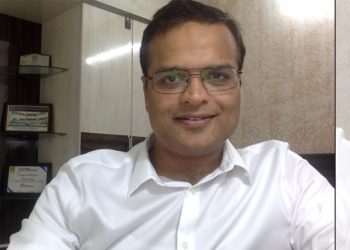 Hyderabad-based Yitsol bets big on 5G, Internet of Things