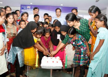 United Way’s two-day virtual conclave to begin on Jan 29