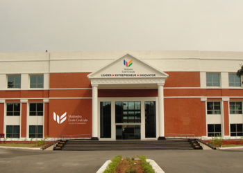 E-learning start-up Widhya now part of T-Hub