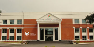 E-learning start-up Widhya now part of T-Hub