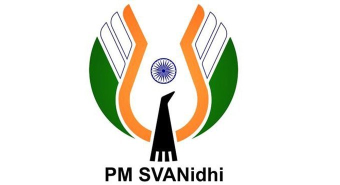 Hyderabad tops in extending loans to street vendors under PM SVANidhi scheme