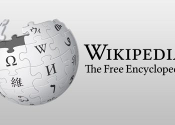 IIIT-Hyderabad launches Project Indic Wiki https://www.thehansindia.com/news/cities/hyderabad/iiit-hyderabad-launches-project-indic-wiki-667438