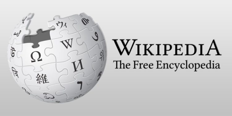 IIIT-Hyderabad launches Project Indic Wiki https://www.thehansindia.com/news/cities/hyderabad/iiit-hyderabad-launches-project-indic-wiki-667438