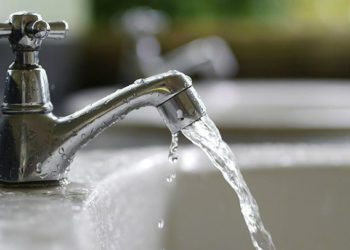 20KL free water benefit | Hyderabad Stories