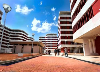 IIT Hyderabad
