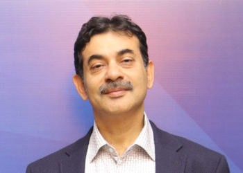 A year of consolidation on the industrial front
