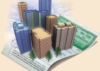 Hyderabad’s peripheries see sharp rise in land rates in 12 months