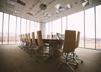 Hyderabad office market zooms
