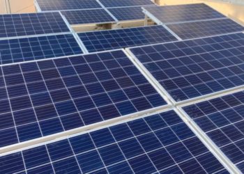Installing a rooftop solar system in Hyderabad: All you need to know