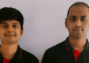 This Hyderabad startup aims to deliver quality drinking water to your doorstep