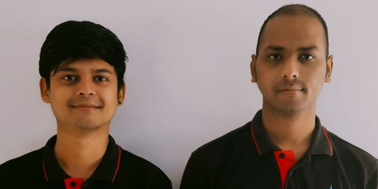This Hyderabad startup aims to deliver quality drinking water to your doorstep