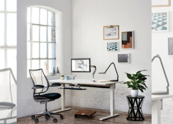 US ergonomics firm forays into Hyderabad
