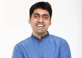 Hyderabad-based ‘Doosra’ eyes online, offline expansion