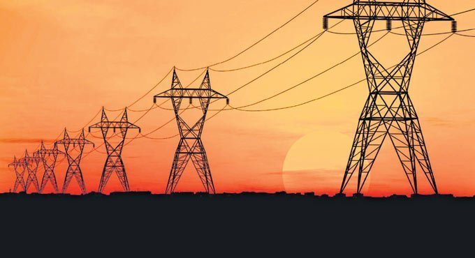 TSSPDCL to give real-time power data on phone soon
