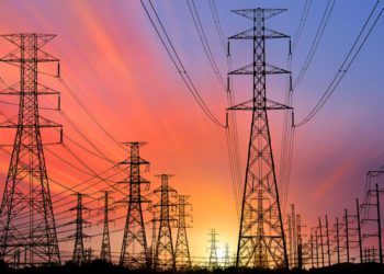 Smart electricity card scheme to be launched in Hyderabad