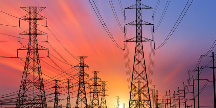 Smart electricity card scheme to be launched in Hyderabad