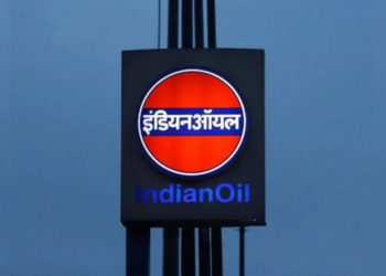 IOC to set up mega biorefineries in Telangana, Andhra Pradesh