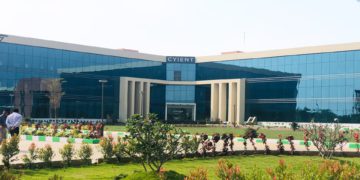 CYIENT Hyderabad