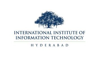 IIIT Hyderabad To Mark F C Kohli Day on 19 March