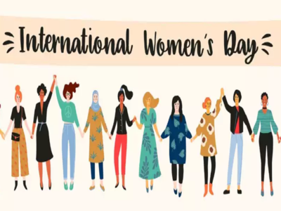 Telangana government declares holiday for women employees on Women’s Day