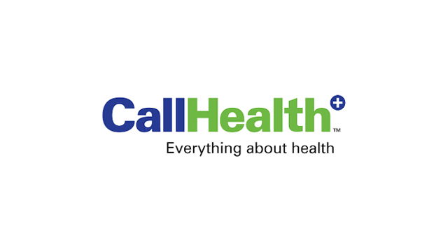 CALL-HEALTH-29-11-19