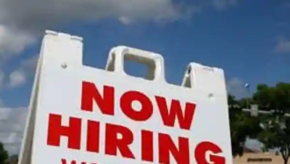 UK-based Tide to hire 300 professionals for its Hyderabad centre