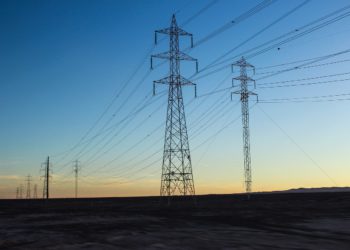Electricity demand in Hyderabad may rise to 75 million units by May