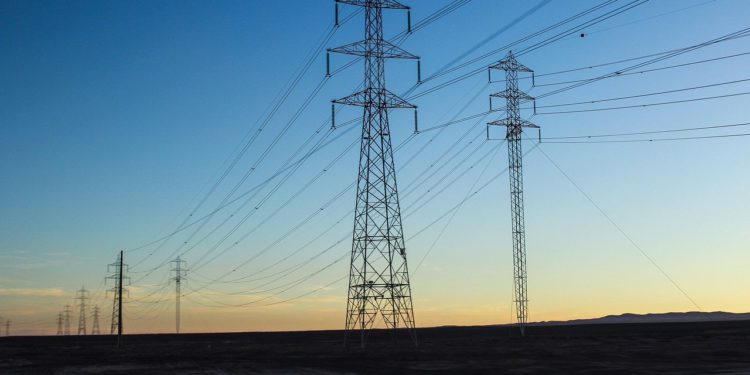 Electricity demand in Hyderabad may rise to 75 million units by May