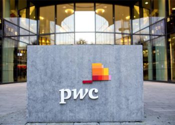 PwC opens facility in Hyderabad