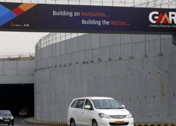 GMR Group’s new facility in Hyderabad to encourage innovation