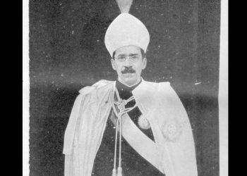 Call to officially celebrate Hyderabad Nizam’s birth anniversary