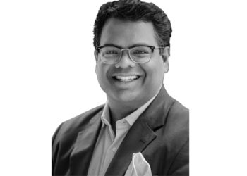 JLL facilitates 53 acres land deal for IRA Realty at Hyderabad