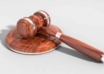 Hyderabad lawyers earn place of pride in Forbes list