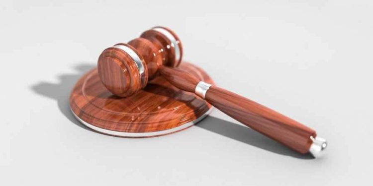 Hyderabad lawyers earn place of pride in Forbes list