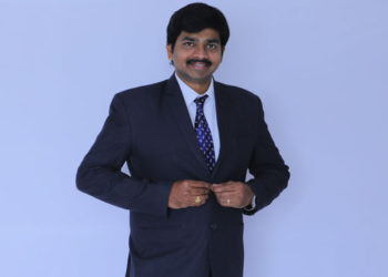 Hyderabad-based SUPAR, a school with a difference