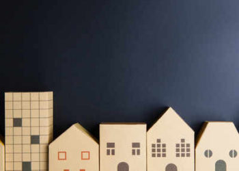 Over 50% of Hyderabad’s home-buyers are below 35 years